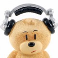 DJ