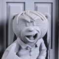 Johnny (Grey)