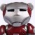 Iron Bear