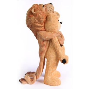 Bear photo