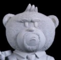 Shaun (Grey)