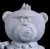 Shaun (Grey)