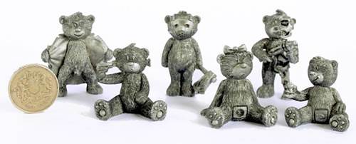 Bear photo