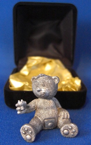 Bear photo