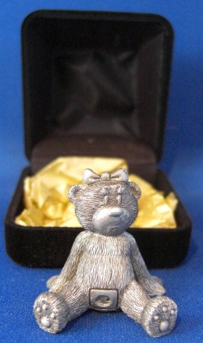 Bear photo