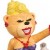 Debra