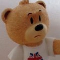 Vic (UK Prototype)