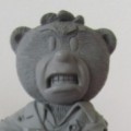 Al (Grey)