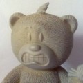 Archibald (Grey)