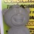 Bouncer (Grey)