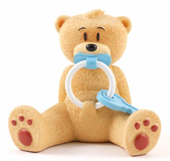 Bear photo
