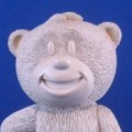 Eric (Grey)