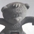 Felix (Grey)