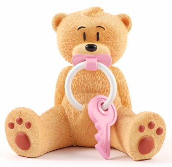 Bear photo