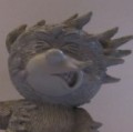 Guy (Grey)