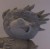 Guy (Grey)