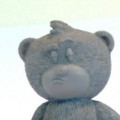 Humphrey (Grey)