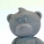 Humphrey (Grey)