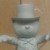 Mr Magica (Grey)
