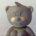 Pamela (Grey)
