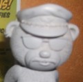 Randy (Grey)