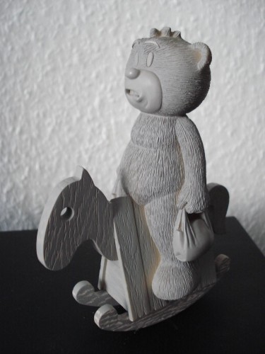 Bear photo