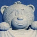Terry (Grey)