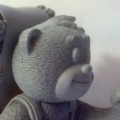 Weedpacker (Grey)