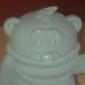 Wilfred (Grey)