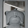 Johnson (Grey)