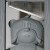 Johnson (Grey)