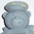 Flash (Grey)