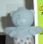 Eileen (Grey)