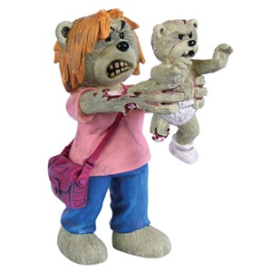 Bear photo