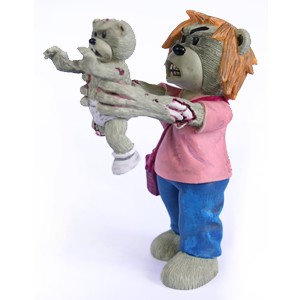 Bear photo