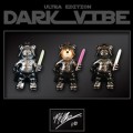 Dark Vibe (Ultra Edition)