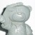 Leo (Grey)