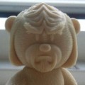 Kirk (Prototype)
