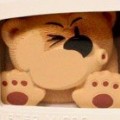 Mike