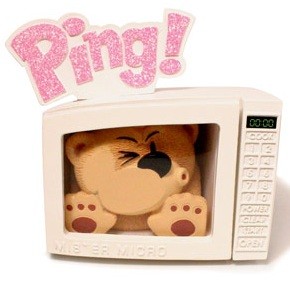 Bear photo