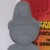Madge (Grey)