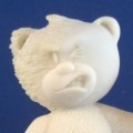Singeon (Whiteware)