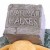 Natural Causes