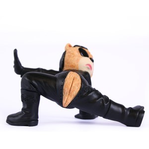 Bear photo