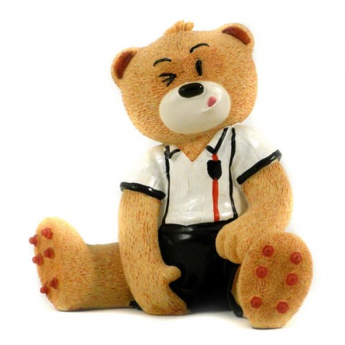 Bear photo