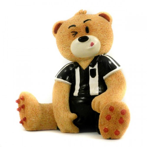 Bear photo