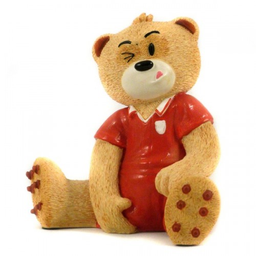Bear photo