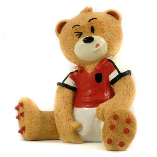 Bear photo