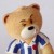Nobby (Brighton And Hove Albion)