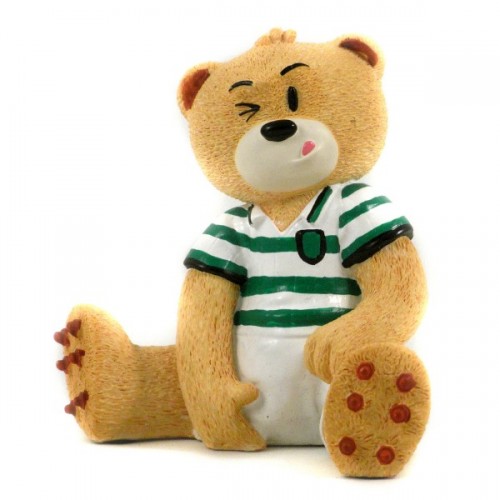 Bear photo
